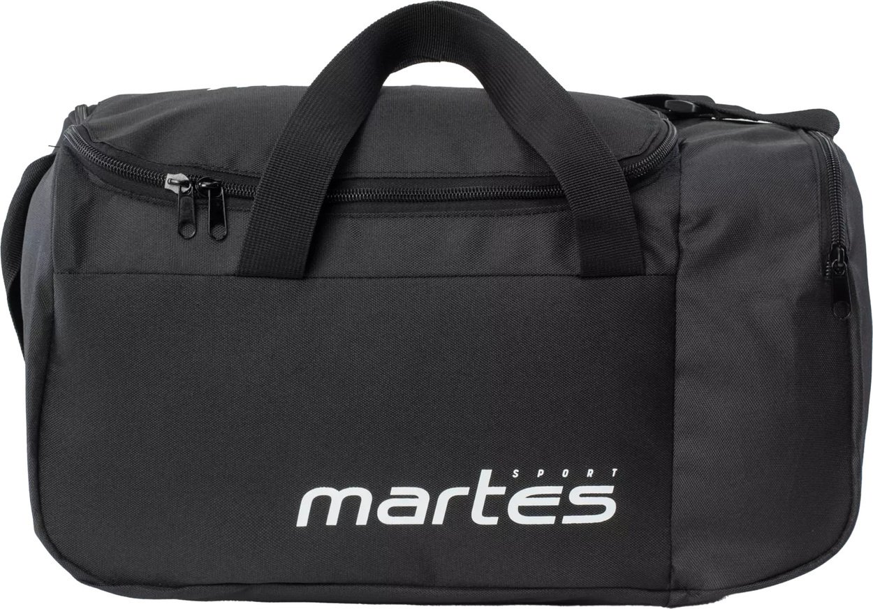 Pellucci Martes essentials Brender rozmiar 20 l
