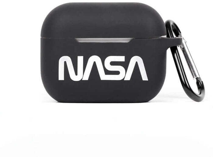 Thumbs Up AirPods Pro 2 Case with Carabiner (Pro Gen