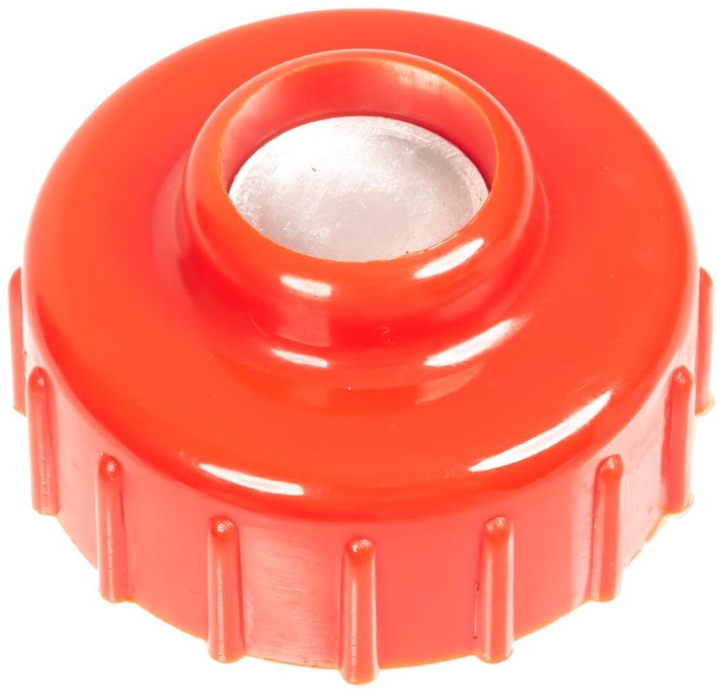 THI Podstawa Głowicy Żyłkowej 600-033 Homelite 603-025