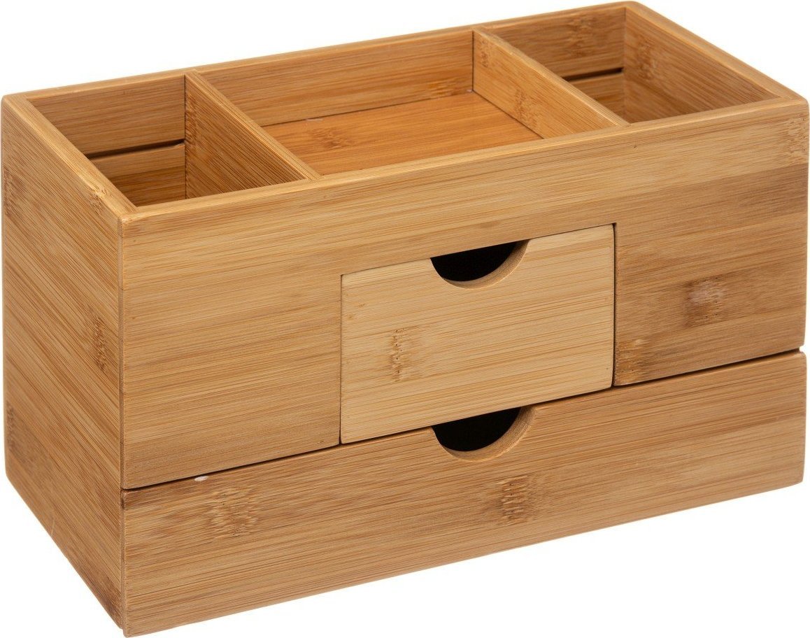 5five Organizer łazienkowy do przechowywania