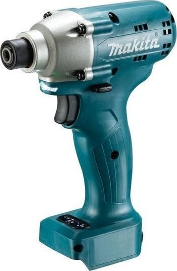 Klucz udarowy Makita TD112DMZ 12 V 1/4"