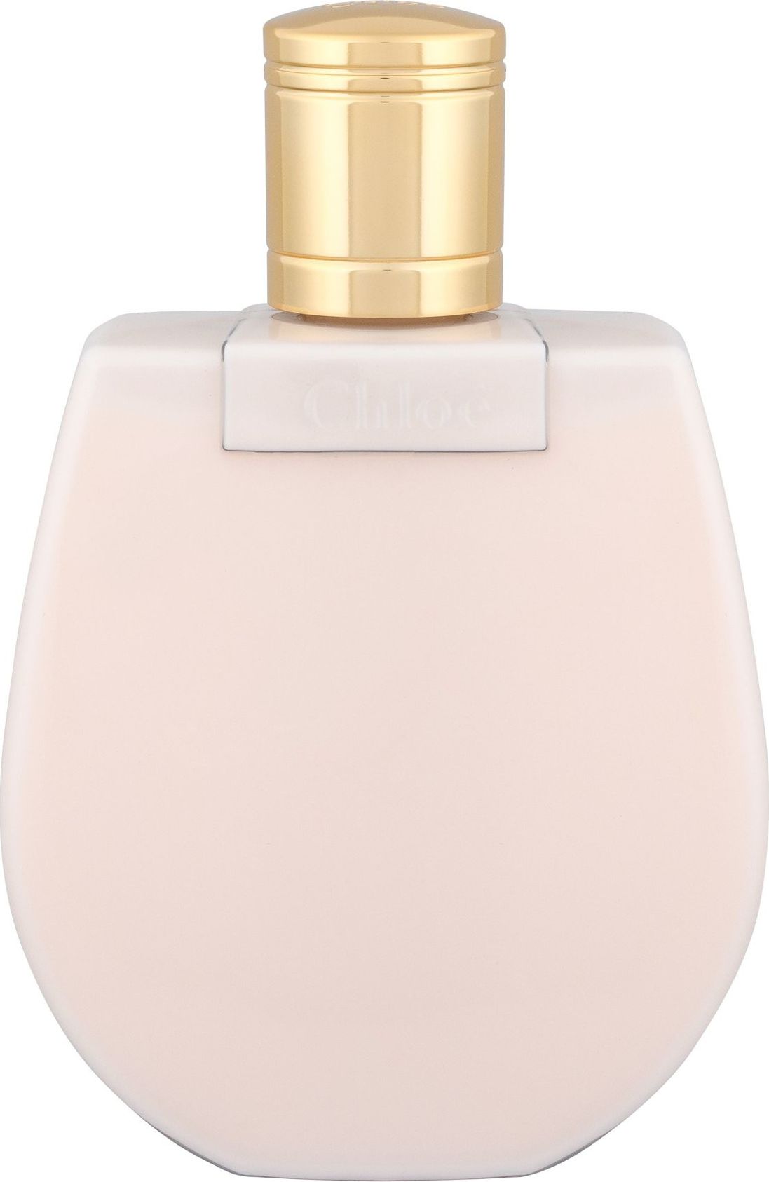 Chloe Chlo Nomade Mleczko do ciała 200ml