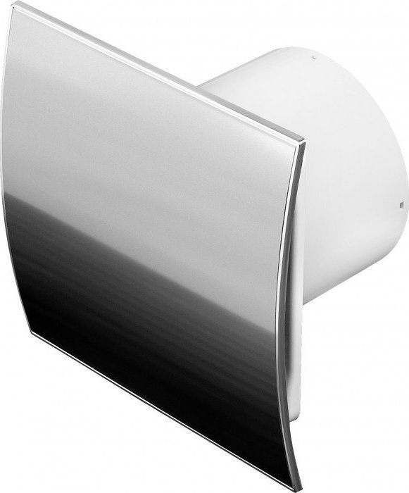 AWENTAKanał wentylacyjny okrągły Awenta KO160-05 FI 160 0,5MB biały