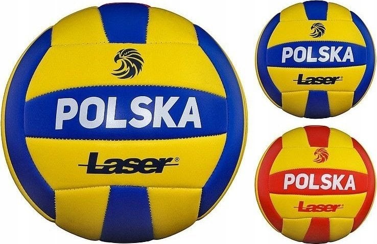 Adar Piłka siatkowa 492912