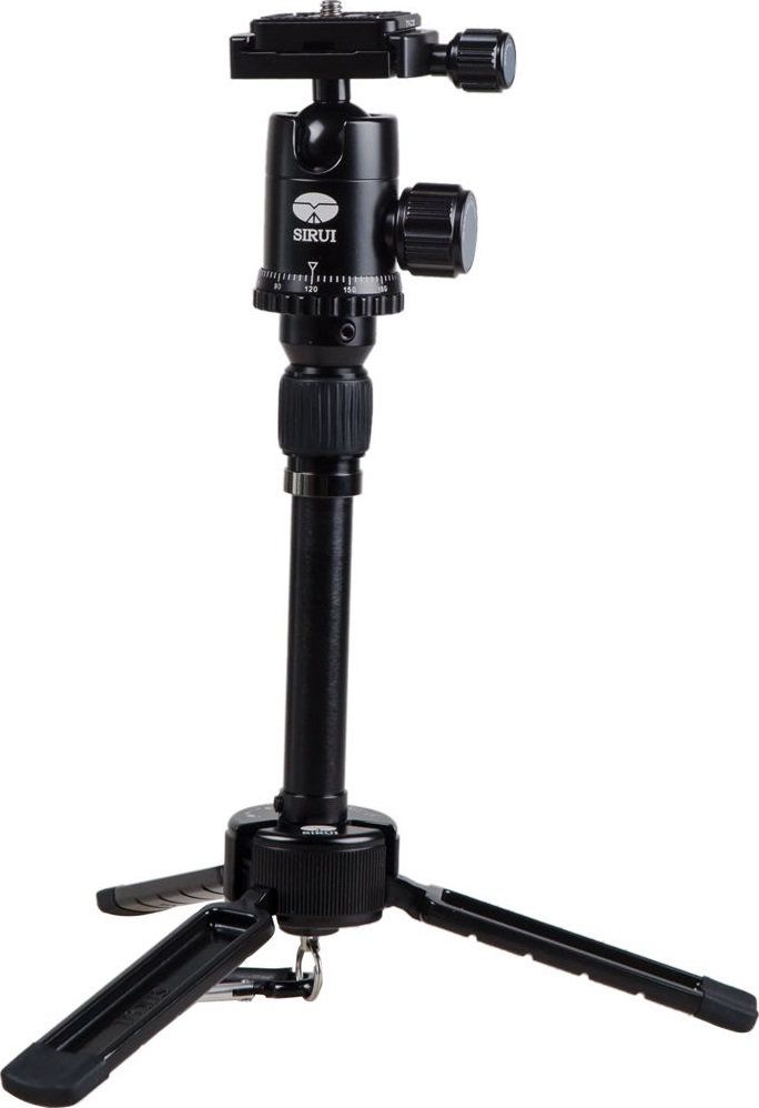 Statyw Sirui 3T-35K