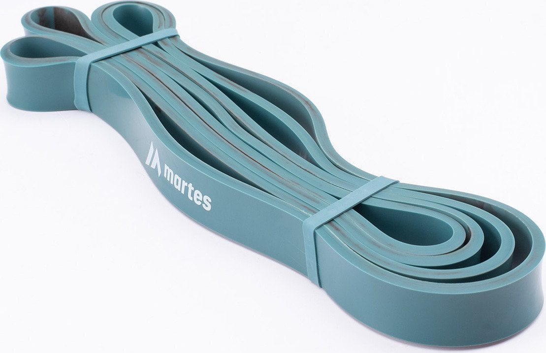 Martes Guma Oporowa Powerband rozmiar XXL