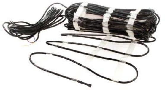 Zamel Mata grzejna pod podjazdy i rampy 300W/m2 7m2 GMPD-70/300 (MTC10000369)