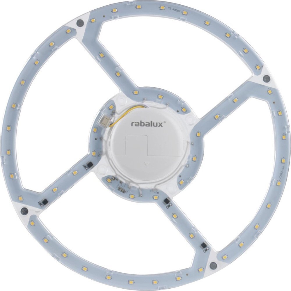Rabalux Moduł LED 24W NW SMD 2142