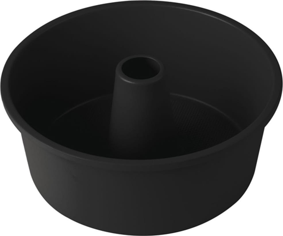 Berlinger Haus FORMA TYTANOWA DO BABKI BH-7882 MATTE BLACK