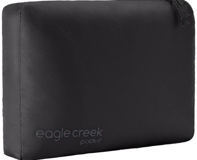 Eagle Creek Isolate Pro Cube M Black