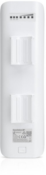   Access Point Ubiquiti NanoStation M2 (NSM2-EU)