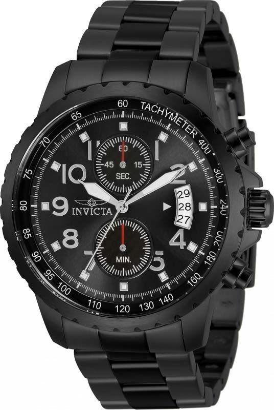 Zegarek Invicta Invicta Specialty 13787