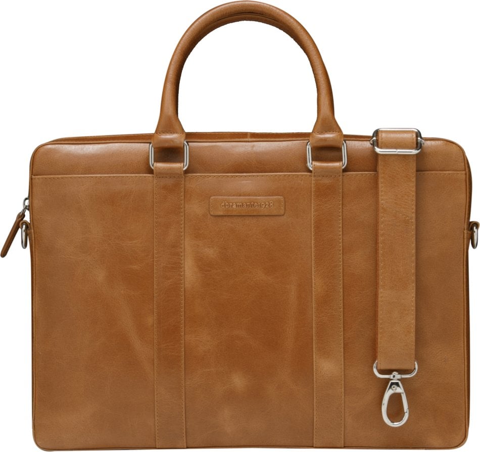 Torba dbramante dbramante1928 Nordborg - 15 - Tan (2nd Gen) 5711428014924