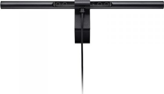 BenQ czarny (9H.W42QD.WP1)