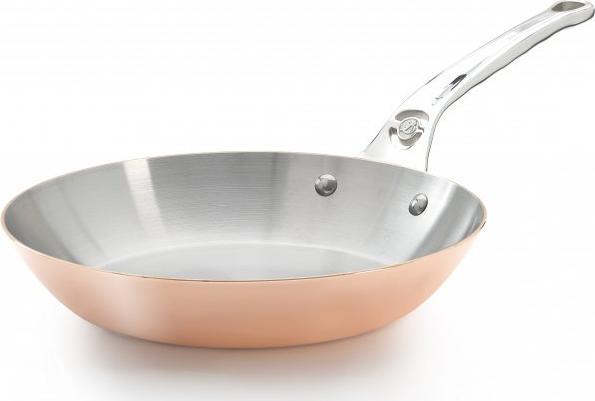 Patelnia De Buyer 20cm