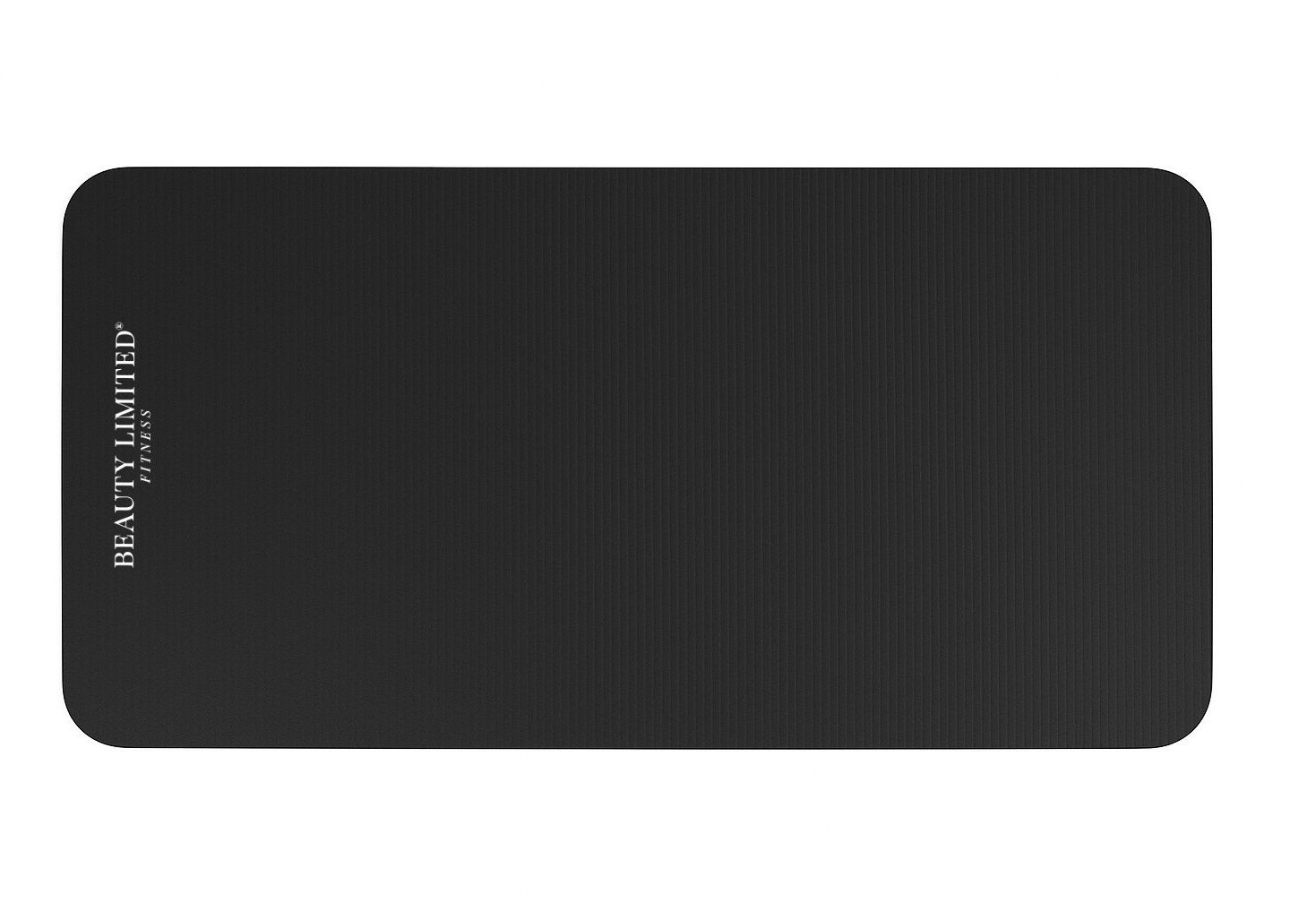 Mata treningowa do ćwiczeń NBR 1,5cm