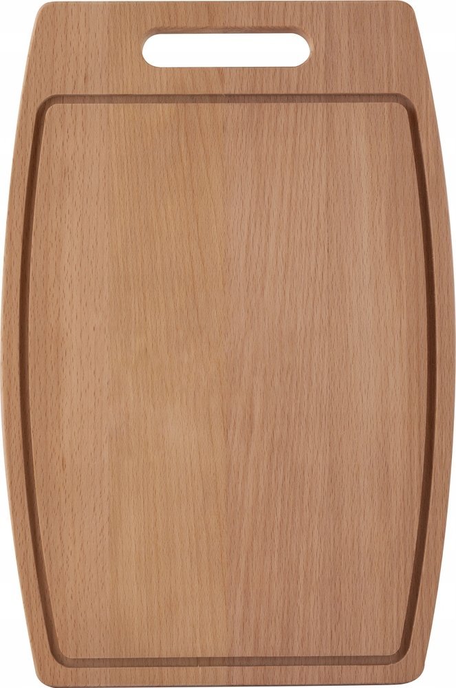 Deska do krojenia Lamart LT2138 Deska do krojenia BUK