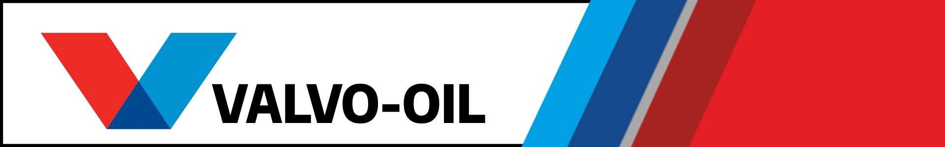 Valvoline Olej silnikowy SYNPOWER FE 0W20 20L