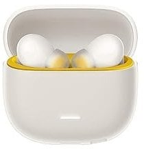 Słuchawki Titanum Poco Buds X1 standard