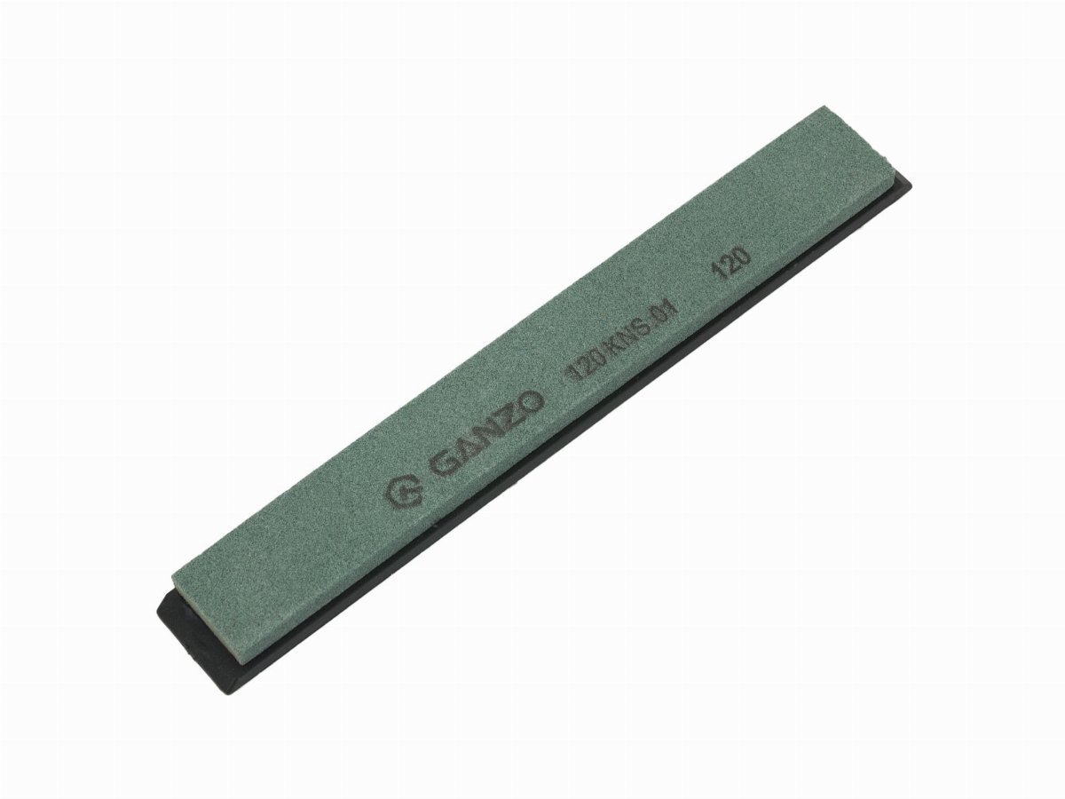 Ganzo Kamień Ceramiczny 120 do Ganzo Touch Pro