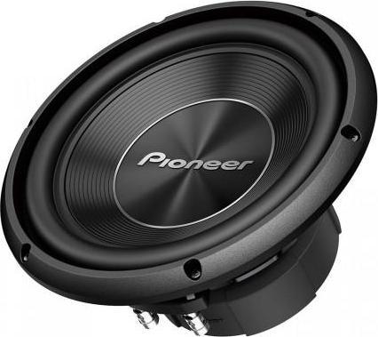 Głośnik samochodowy Pioneer Pioneer TS-A250D4