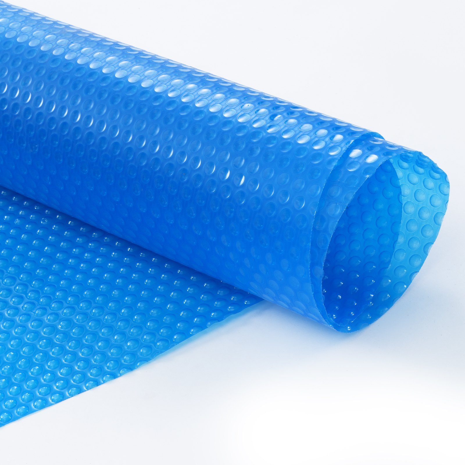 Pokrywa Solarna Mata Termiczna Osłona Przykrycie Basenu 3,05 m 381