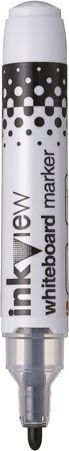 Bic marker suchościeralny Velleda 1701, niebieski