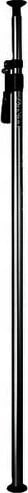 Statyw Manfrotto AUTOPOLE 2 kolumna rozporowa czarna