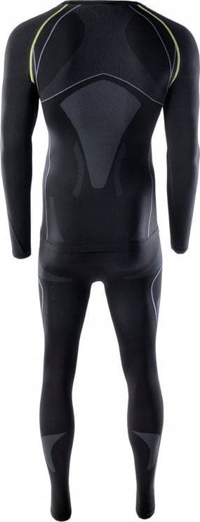 Brugi Męski Zestaw bielizny termoaktywnej 4RCG