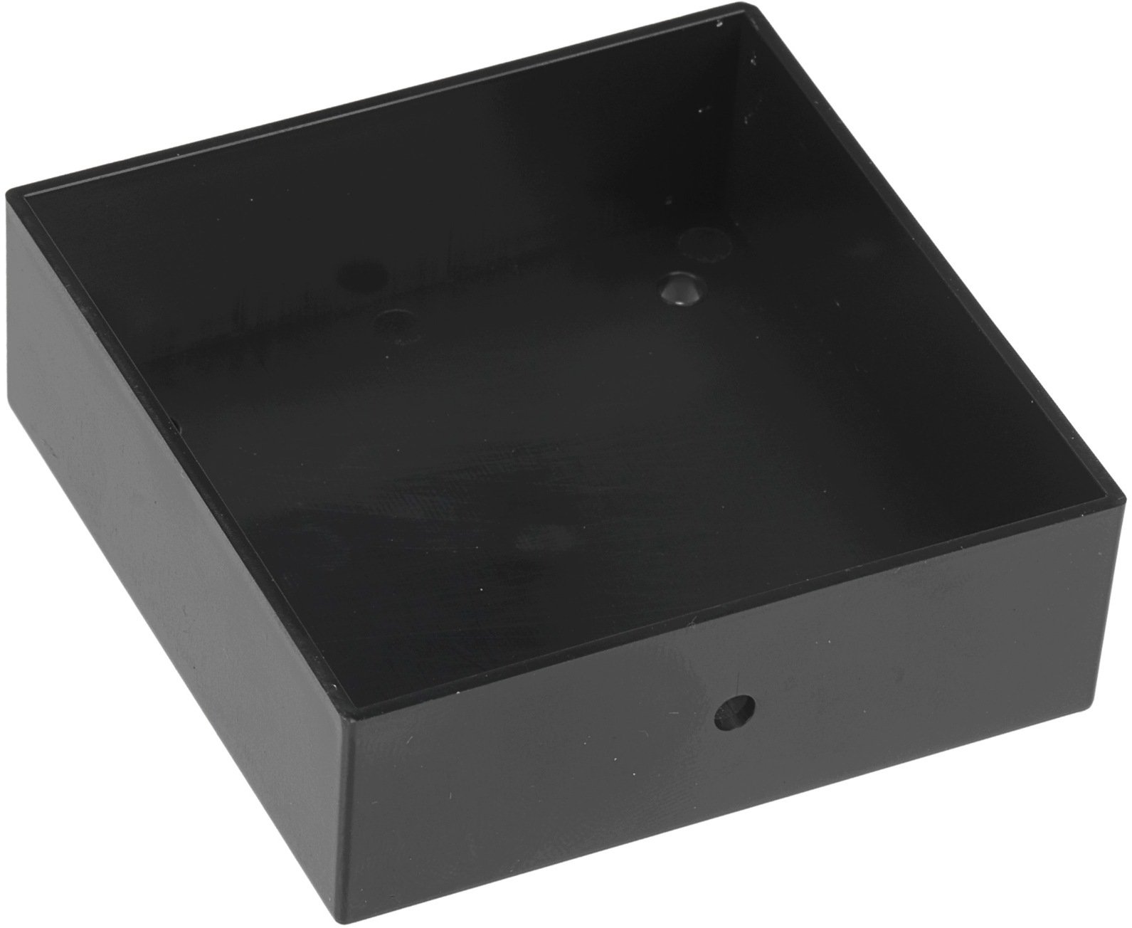 Eko-Light Uchwyt poziomy do lampy słupkowej PROXIMA (LED-LAMP-BRACKET-V2/PROXIMA)