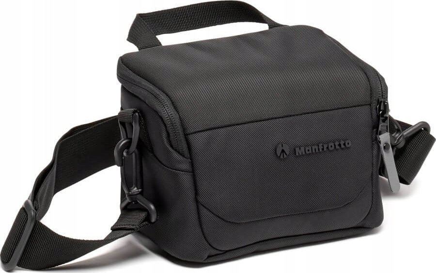 Manfrotto Advanced Shoulder XS III (MB MA3-SB-XS)