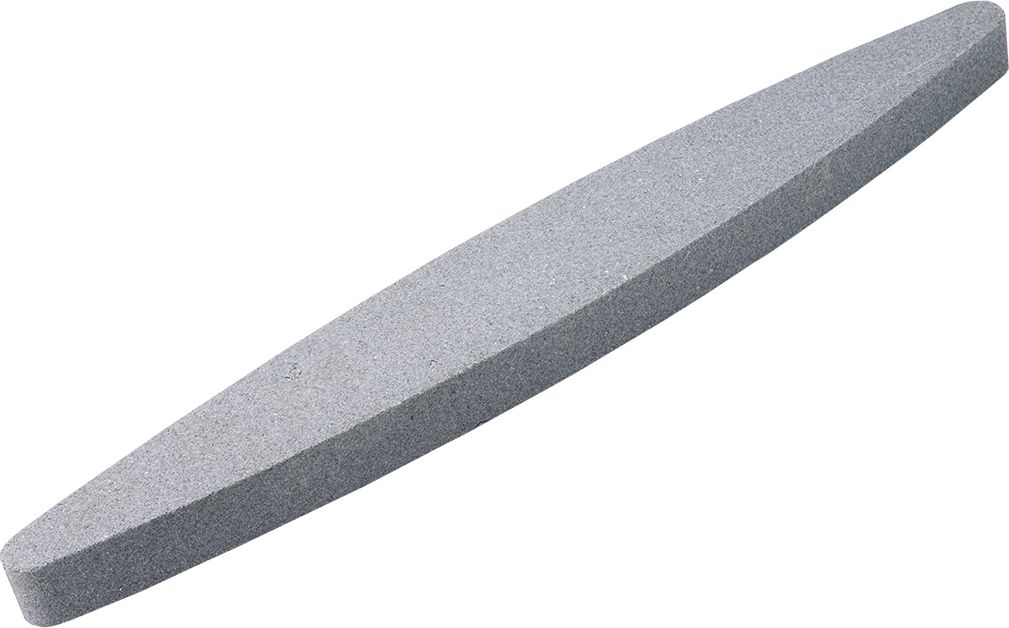 Neo Osełka (Osełka owalna 230 x 35 x 13 mm)