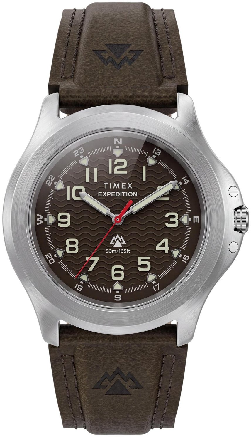Zegarek Timex Expedition Legacy Field TW4B35500 39 mm