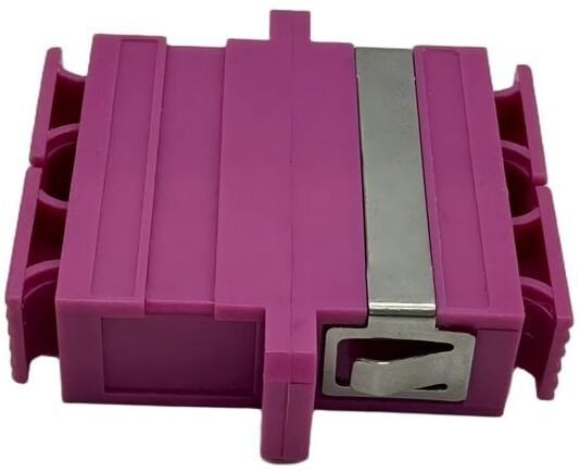 SC/UPC Female - SC/UPC Female