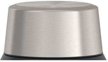 Thermos Kubek do termosu na jedzenie z składaną łyżką Icon 17308x