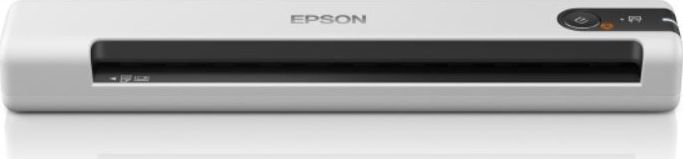 Skaner Epson DS-70 (B11B252402)