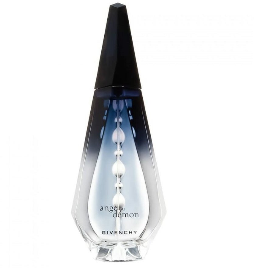 Givenchy Perfumy Damskie 147975 EDP (Eau de Parfum) Perfume Kobieta EDP