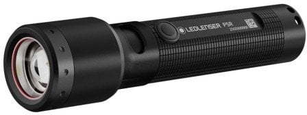 Latarka Ledlenser P5R