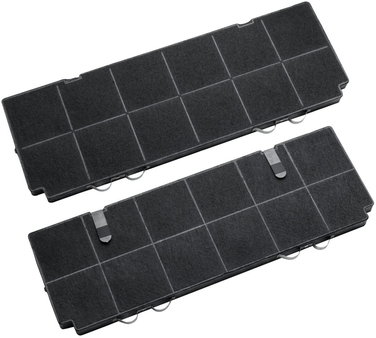 HOOD FILTER MCFB82ST ELUX