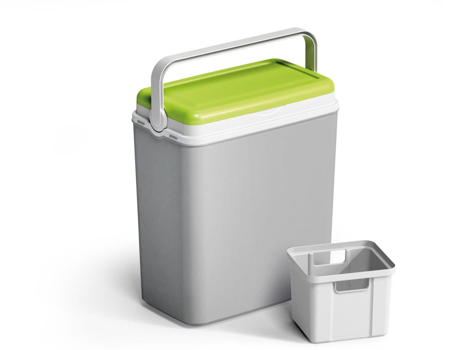 COOLERBOX29L 9329/GV