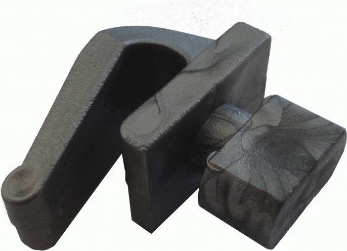 YakimaSport Haczyk zaczep STANDARD do mocowania siatki