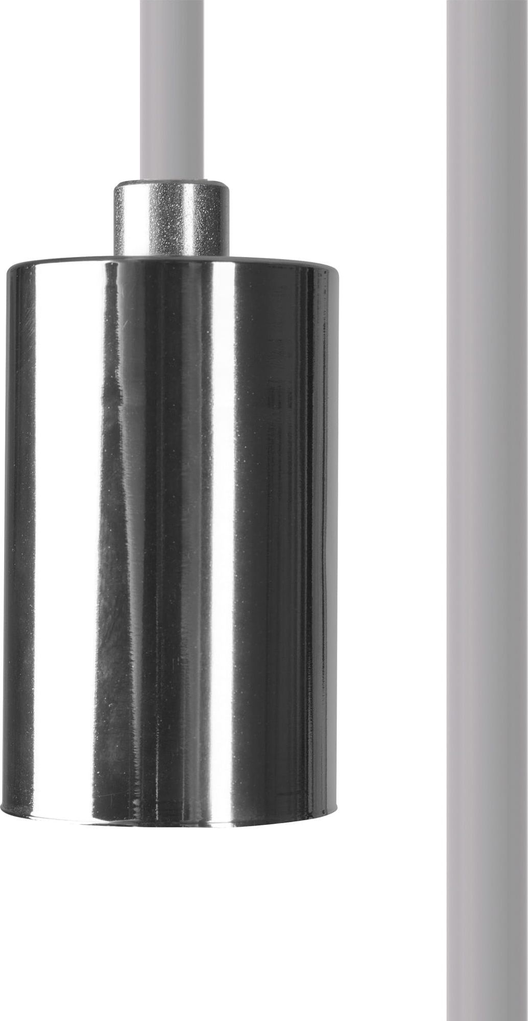 Nowodvorski Z tworzywa Nowodvorski zwis CABLE 8650
