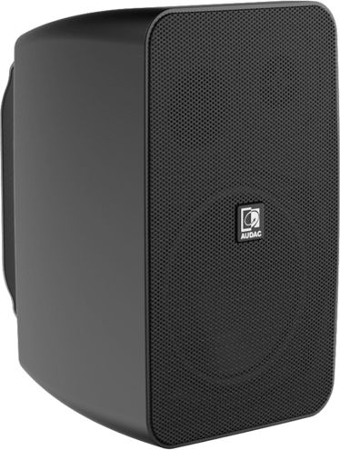 Kolumna Audac ARES5A/B 80 W