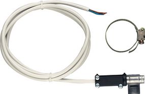 Junkers Czujnik przylgowy NTC/ VF (7719001833)