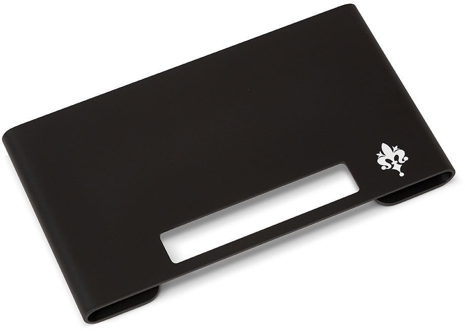 Eureka Weighing plate for Precisa coffee scales