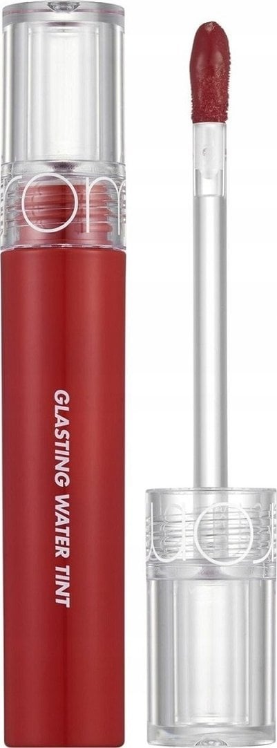 Its Skin Glasting Woda tint do ust 02 Red Drop 4g