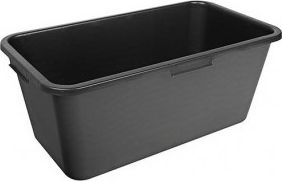 AWTools kastra na zaprawę 80l (AW23542)