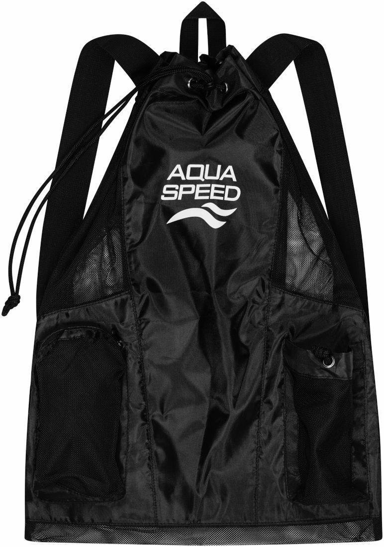 Aqua-Speed AQUA SPEED WOREK NA SPRZĘT GEAR BAG KOL.07