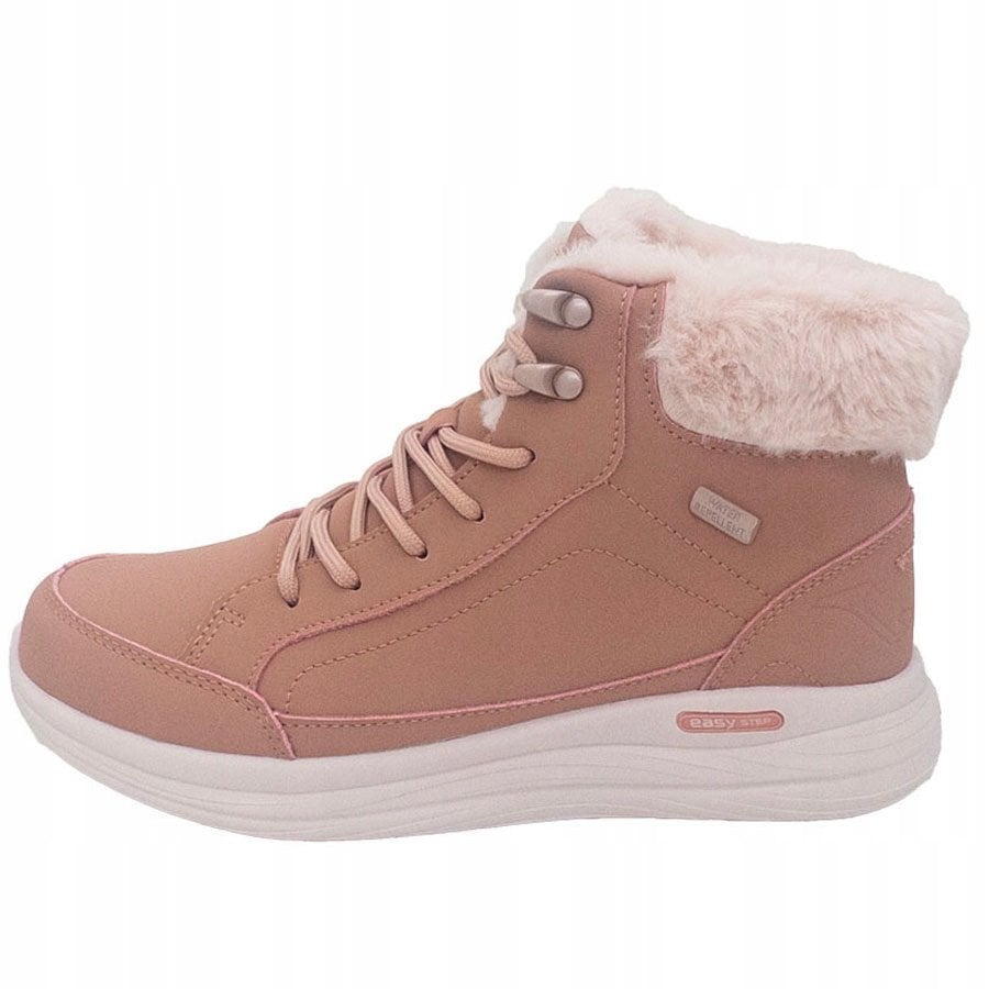 Buty Joma MEGAN LADY CMEGLW2529