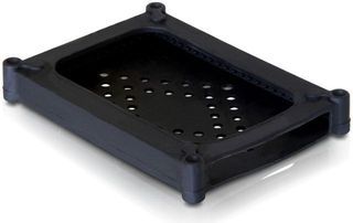 Delock Etui na dysk twardy 2.5" (18178)